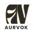Mi tienda