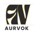Mi tienda